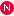 새로운글